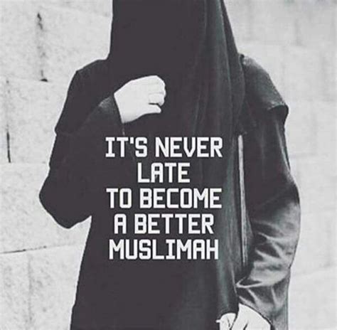 pin  hijabi muslimah