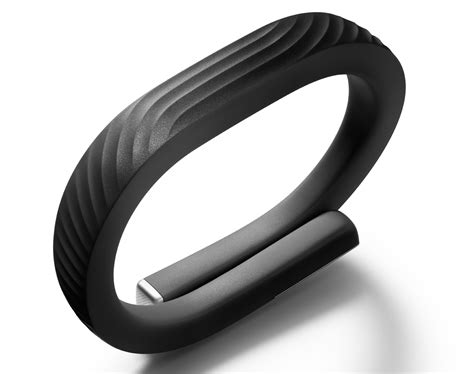 jawbone  activity wristband   sale  australia