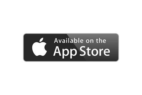 high quality app store logo icon transparent png images art reverasite