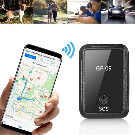 gps tracker  car  store gallery