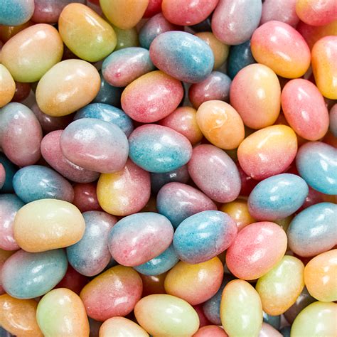 amazoncom trolli sour brite eggs gummy candy  ounce bag  pack