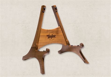 woodworking plans taylor wood guitar stand  plans