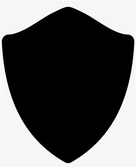 shield icon shield vectors transparent png