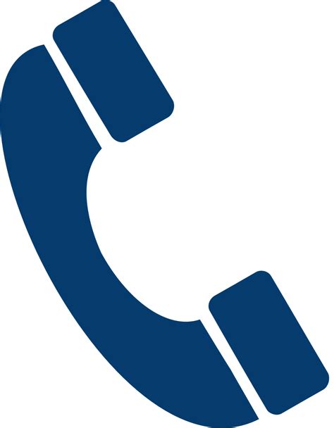 phone call telephone royalty  vector graphic pixabay