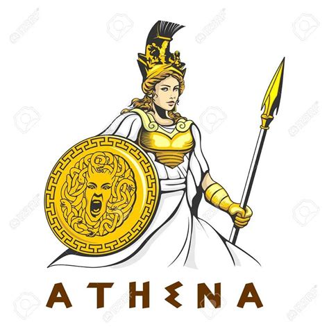 Athena Seoul