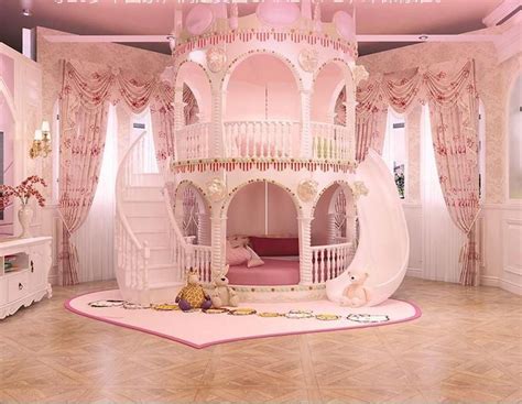cheap quirky home decor saleprice   girls princess room