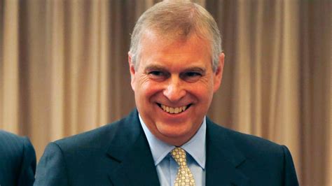 buckingham palace denies sex claim against prince andrew abc30 fresno