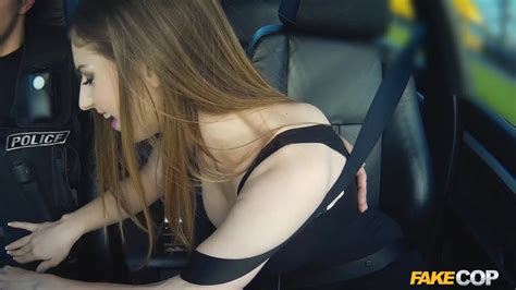 showing media and posts for stella cox fake cop xxx veu xxx
