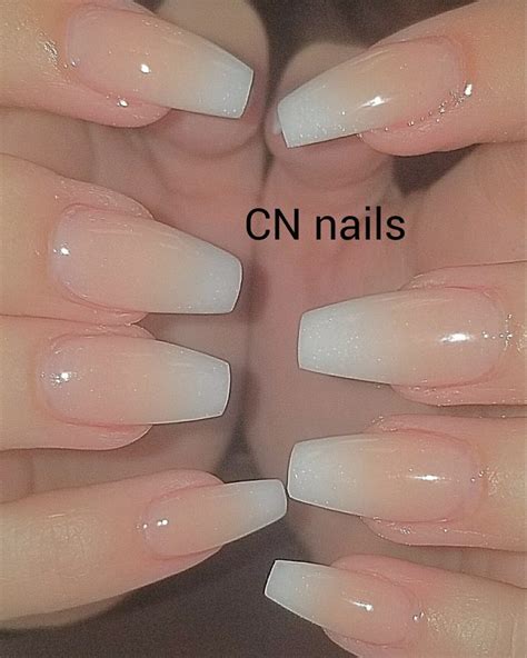 minute appointments  call   creative nails world