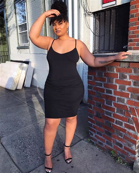Bbw Mixed Thot From Instagram Shesfreaky Free Download Nude Photo Gallery