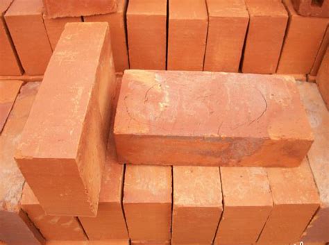 jual batu bata merah press cileungsi berkah material