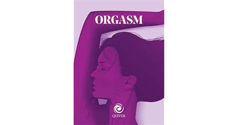 Orgasm Mini Book By Susan Bakos