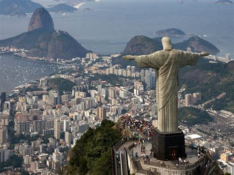 melhores cidades brasileiras  mais de  mil habitantes  se investir ano