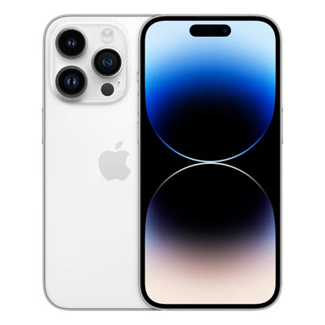 ultraglass apple iphone  pro price  saudi arabia kanbkam