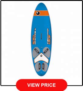 windsurfing boards top  tips   guide