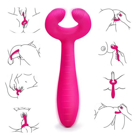 wireless remote control clitoral stimulation wearable panty vibrator adorime