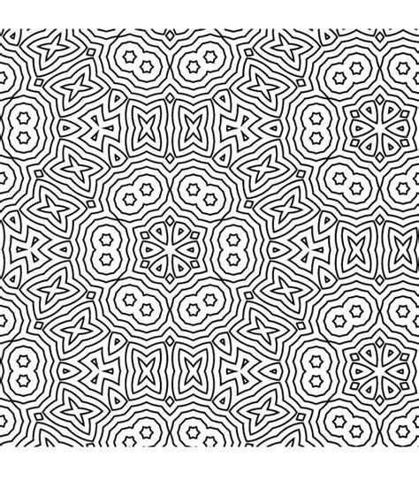 images  pattern coloring pages  pinterest coloring