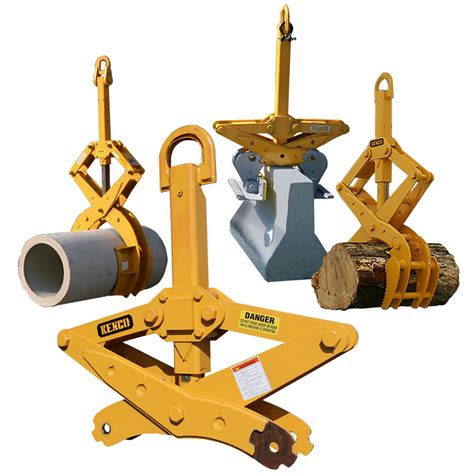 lifting devices mechanical construction equipment directory
