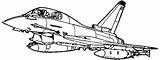 Eurofighter Cartoons 2000 Aircraft sketch template