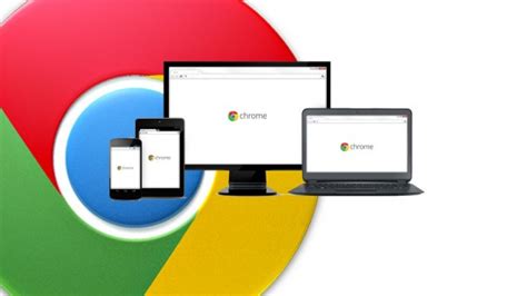 google chrome  verbeterde stabiliteit en  bit ondersteuning voor mac softonic
