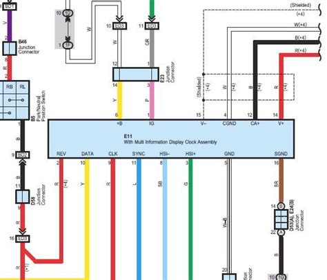 toyota tundra wiring diagram pictures faceitsaloncom