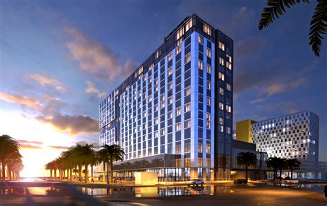 luxury hotels international alhi expands west coast  options  addition