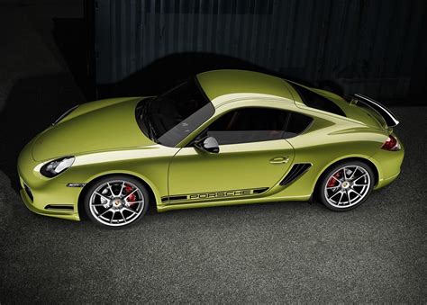 porsche cayman  coming  uae gcc   drive arabia