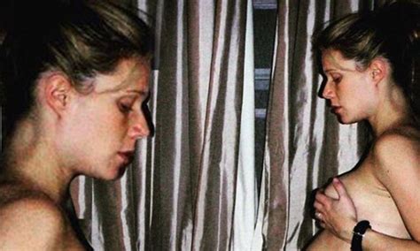 gwyneth paltrow rings in mother s day with nude throwback
