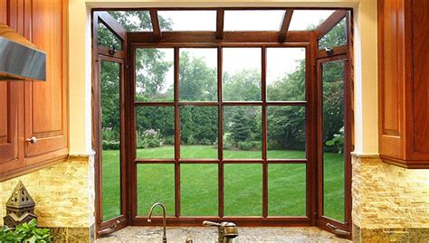 wood replacement windows wood window installation services  american vision windows