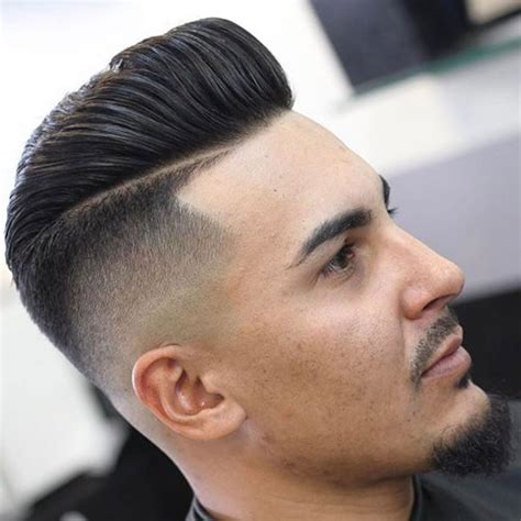 The Best 2021 Haircuts For Men And Hair Color Ideas Hairstyles