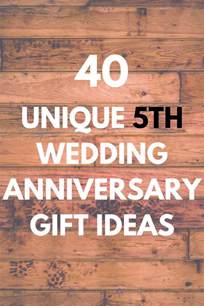 Best Wooden Anniversary Ts Ideas For Him And Her 45