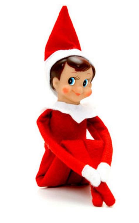 elf on the shelf has arrived what is it and why is the christmas toy so popular mirror online