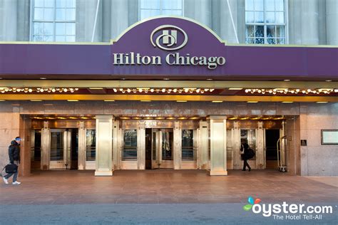 hilton chicago grand ballroom   hilton chicago oystercom hotel