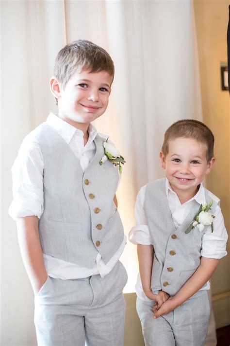 kids wedding outfits dresses images