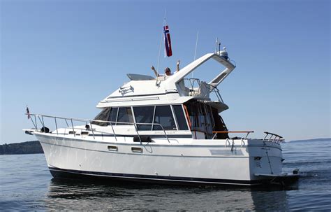 bayliner  power boat  sale wwwyachtworldcom