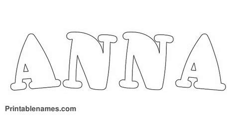 printable coloring pages  names coloring pages  printable
