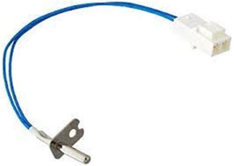 ge thermistor assembly part wex appliance parts partsips