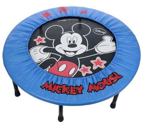 disney mickey mouse trampoline mickey mouse trampoline buy mickey mouse toys  india shop