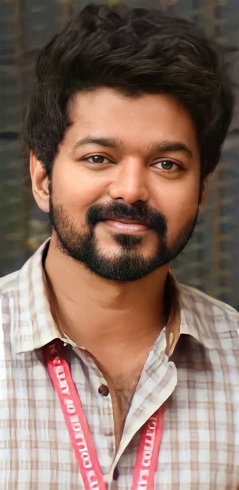 incredible collection   full hd images  vijay