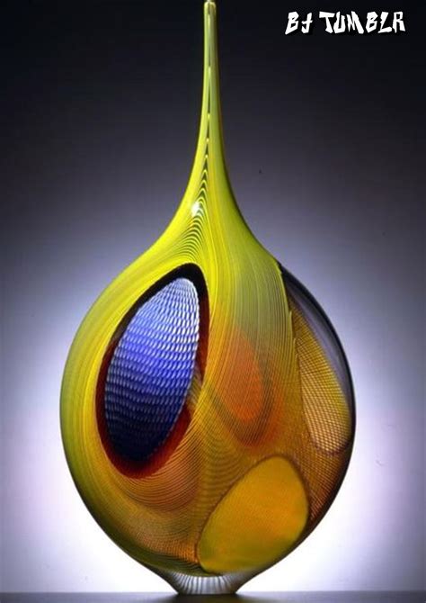 Pin By Dirce Soares On Cam Eşyalar Glass Articles Blown Glass Art