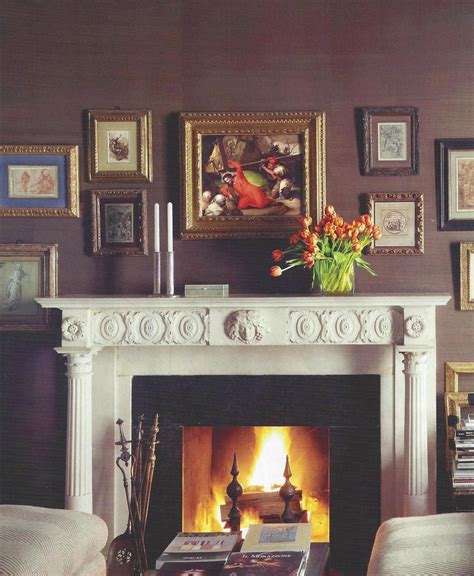 fireplaces cosy fireplace fireplace cozy fireplace
