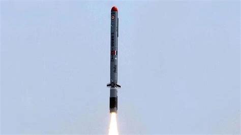 indias  sonic cruise missile nirbhay successfully test fired  odisha latest news