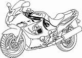 Coloring Pages Wheeler Four Atv Davidson Harley Getcolorings Printable Motorcycle Motorcycles Getdrawings Color Colorings Colorin sketch template