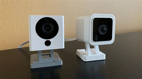 wyze launches version     security camera techcrunch