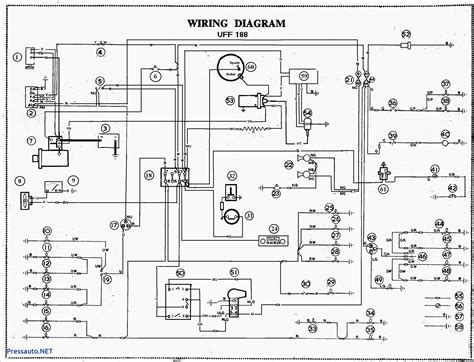 vehicle wiring diagram app data wiring diagram schematic automotive wiring diagram