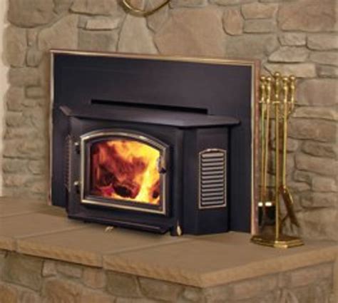 buy  wood stove  pellet stove dengarden