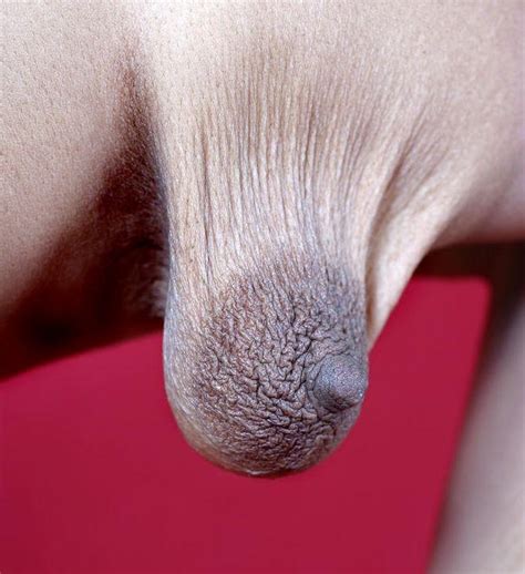 ugly weird shaped boobs pichunter