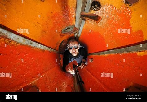 selfy pov  res stock photography  images alamy