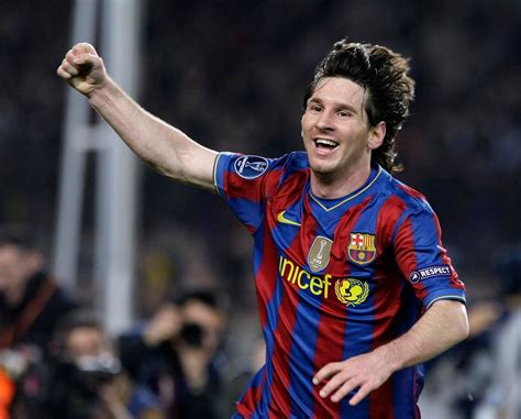 informations   wallpapers lionel messi
