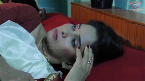 akeli pyasi jawan bhabhi xxx desi bhabhi urdu cheating bollywood story 2 free porn sex videos